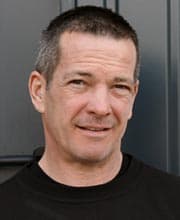 Didier Berset